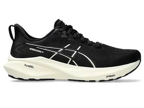 ASICS- WOMEN'S GT-2000 ATHLETIC SHOE