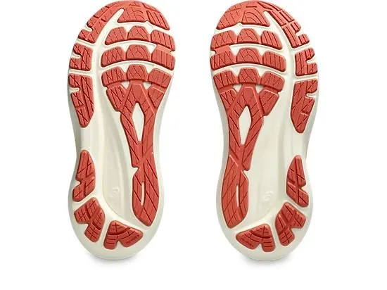ASICS- WOMEN'S GT-2000 ATHLETIC SHOE
