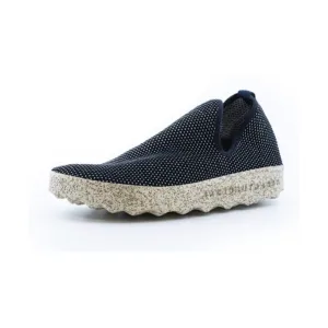 Asportuguesas City 017 Men's Walking Shoes