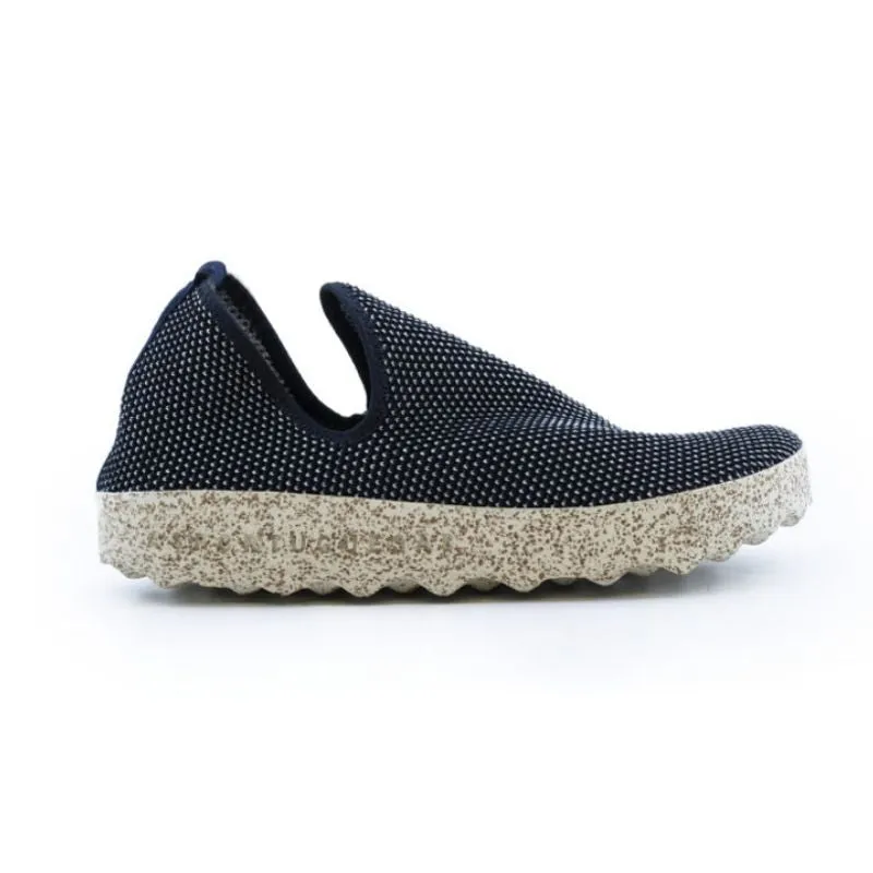 Asportuguesas City 017 Men's Walking Shoes