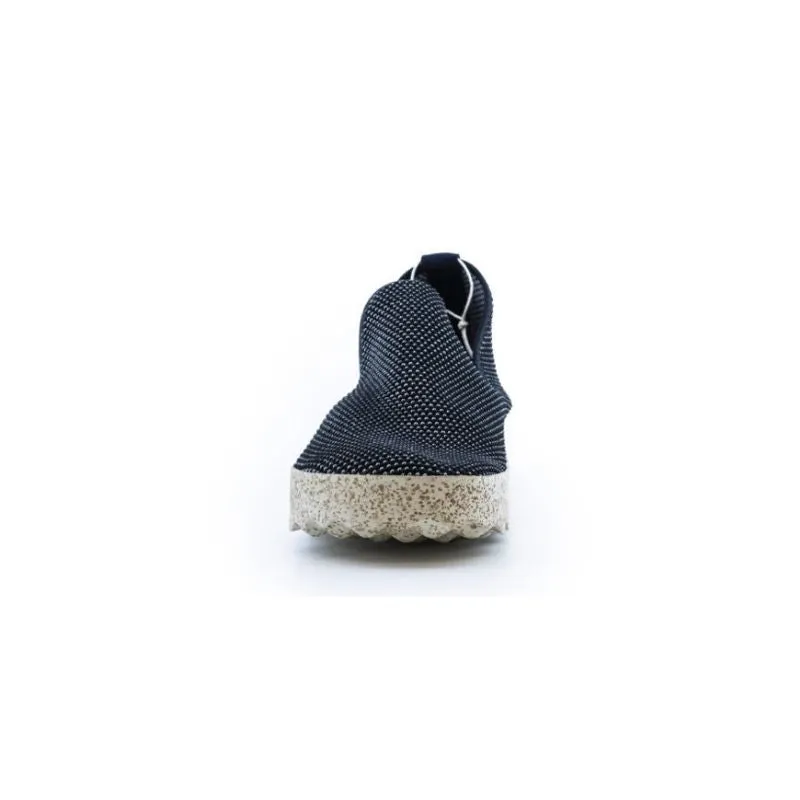 Asportuguesas City 017 Men's Walking Shoes