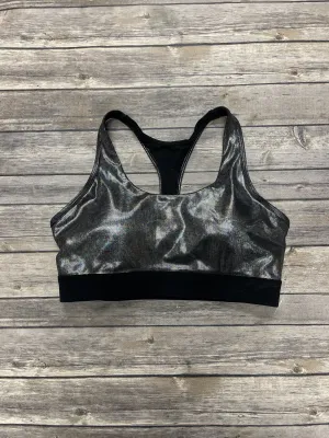 Athletic Bra By Zyia   Size: L