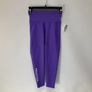 Athletic Leggings By Cmc  Size: S