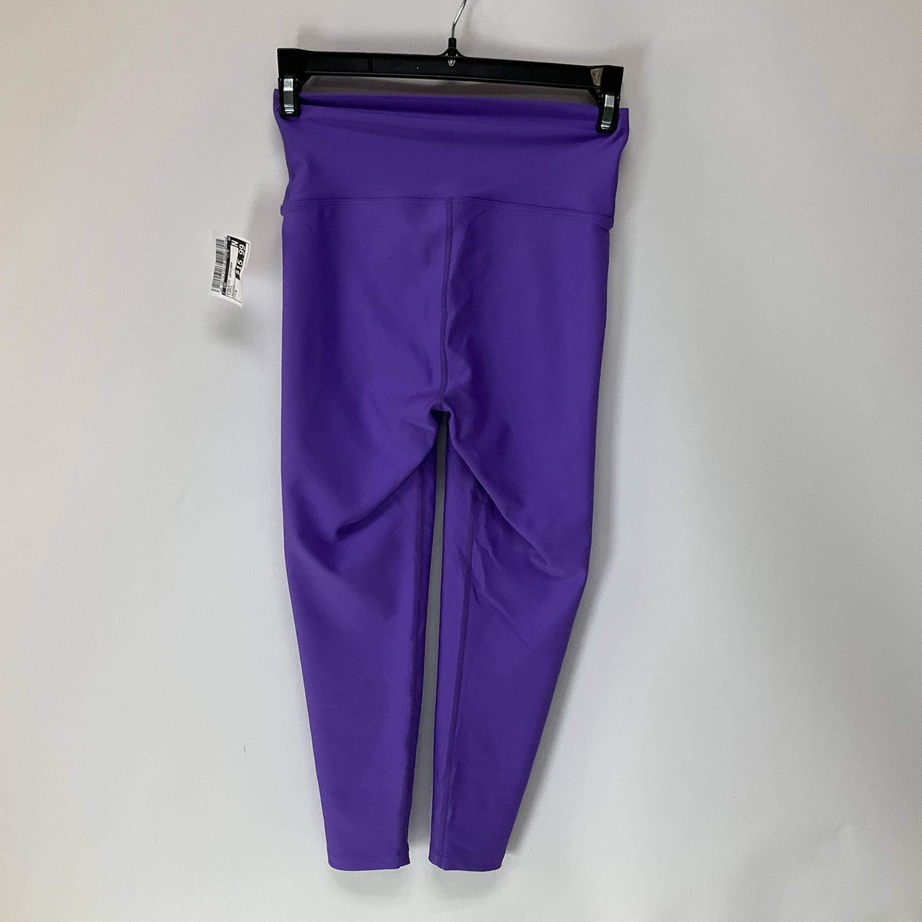 Athletic Leggings By Cmc  Size: S