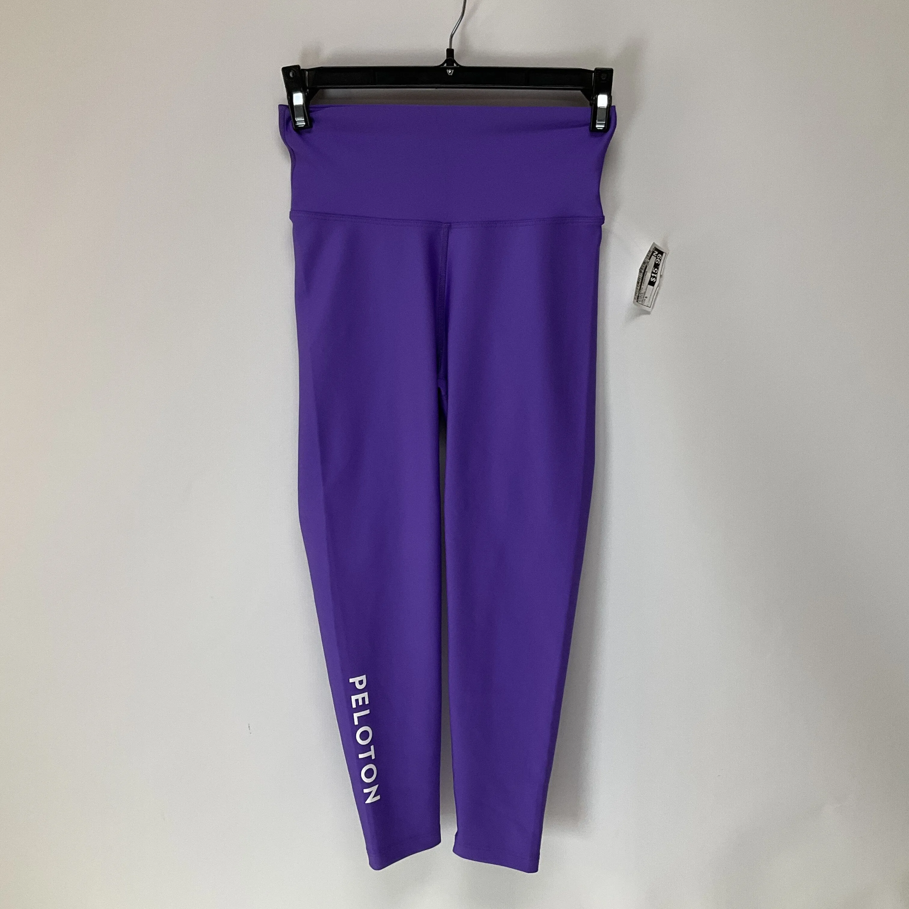 Athletic Leggings By Cmc  Size: S