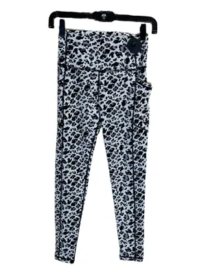 Athletic Leggings By Zyia  Size: S