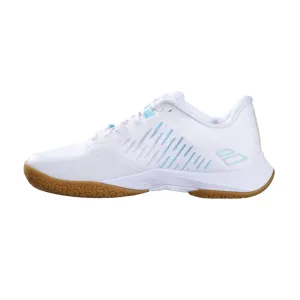 Babolat Shadow Tour