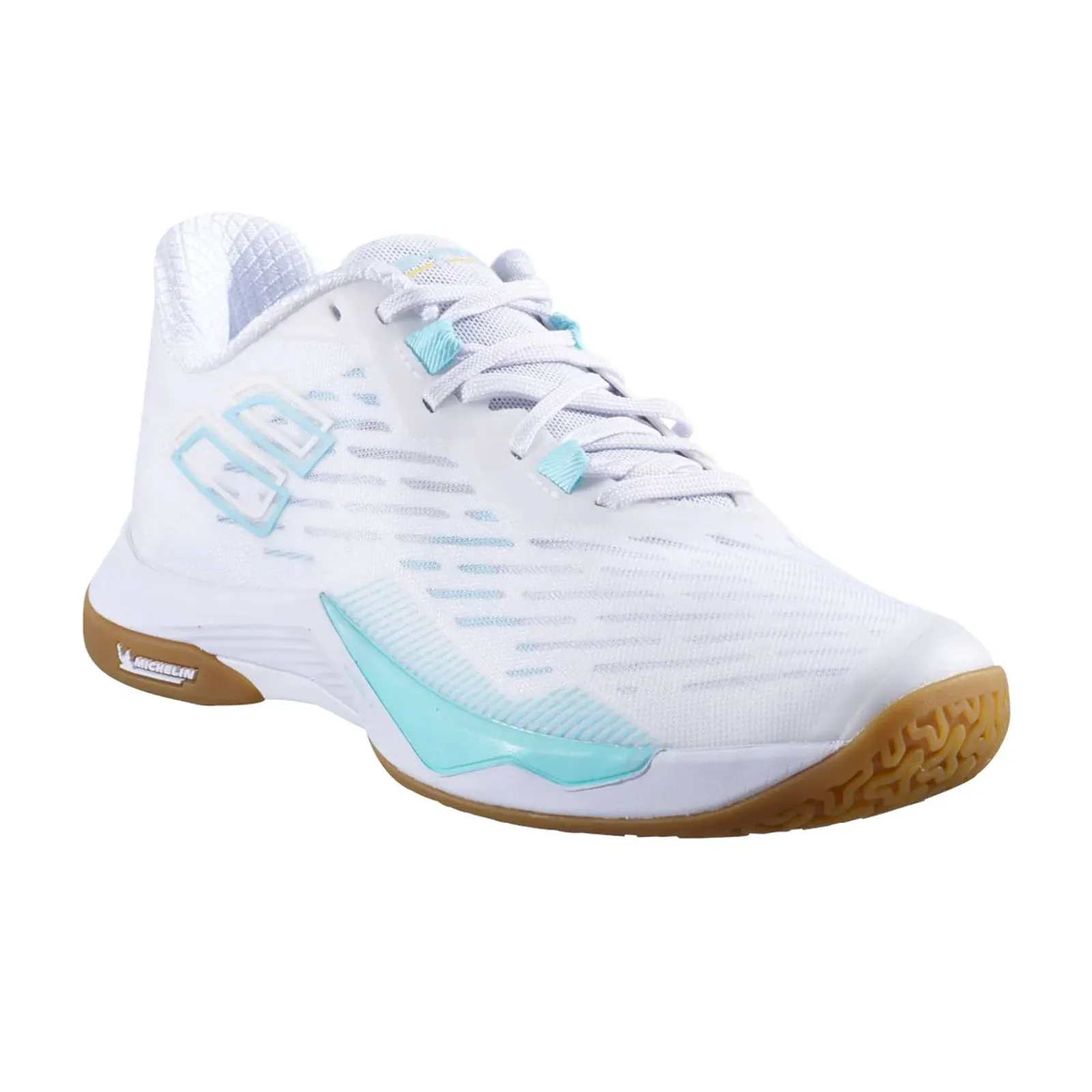 Babolat Shadow Tour