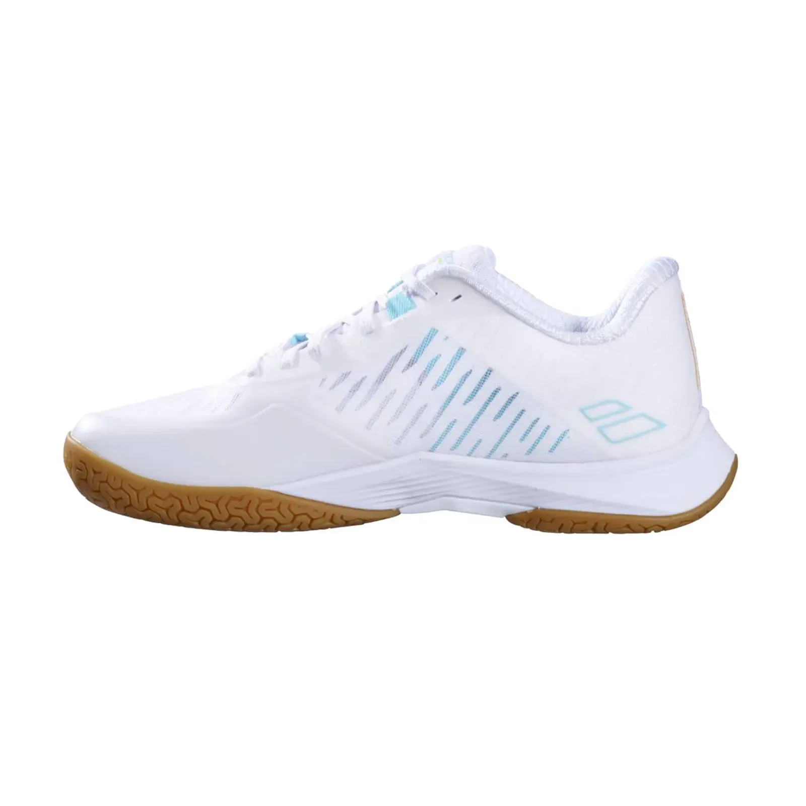 Babolat Shadow Tour