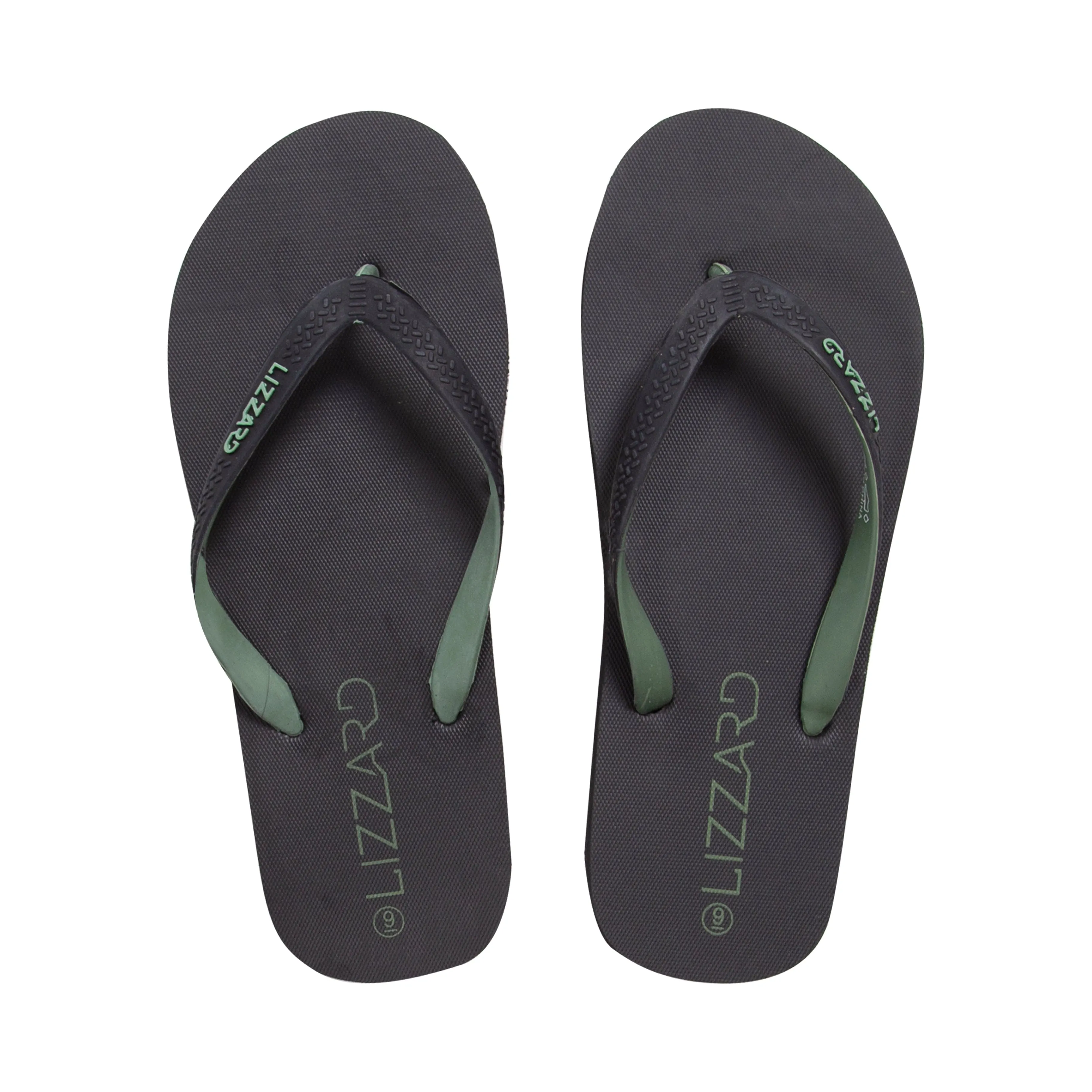 Bann Mens Slops
