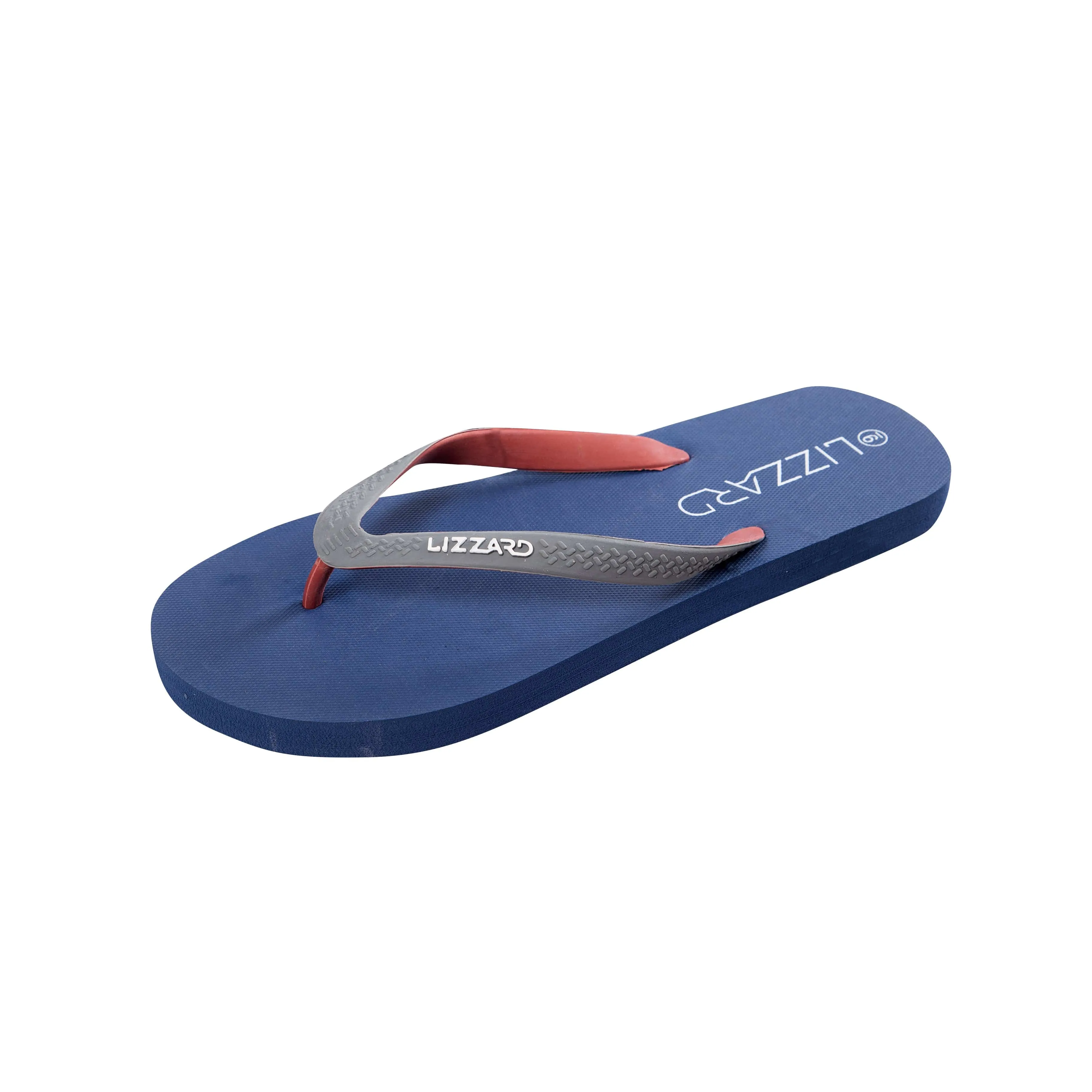 Bann Mens Slops