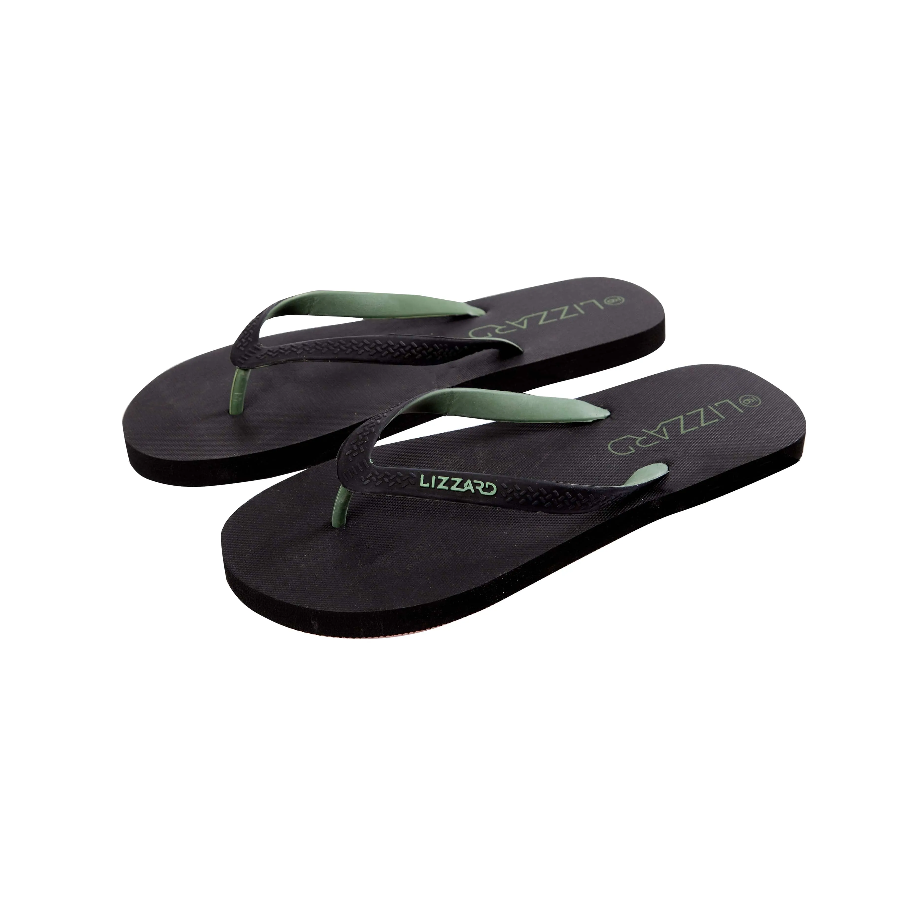 Bann Mens Slops