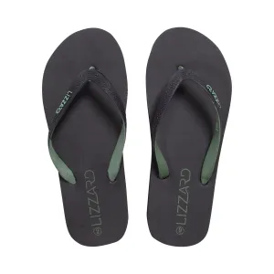 Bann Mens Slops