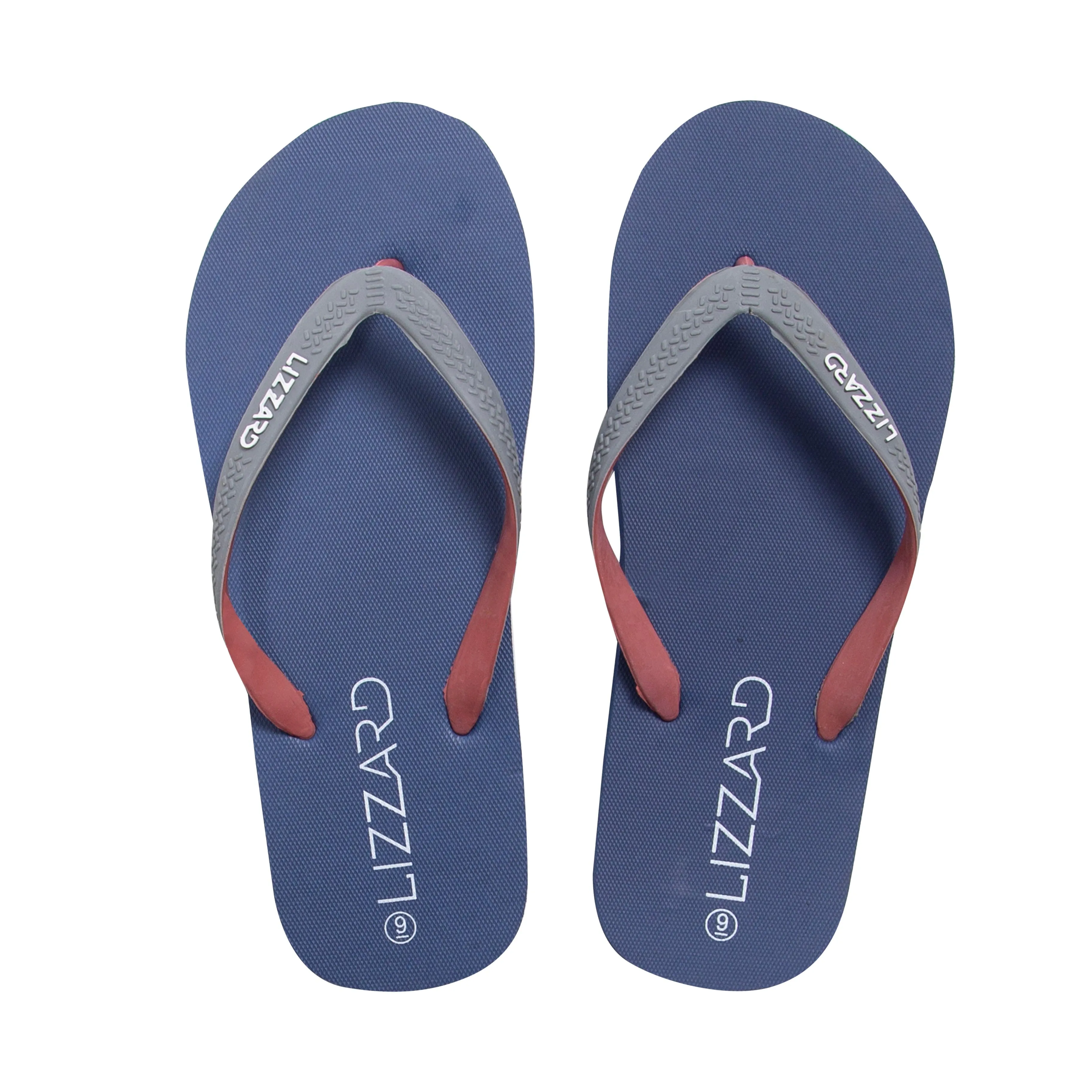 Bann Mens Slops