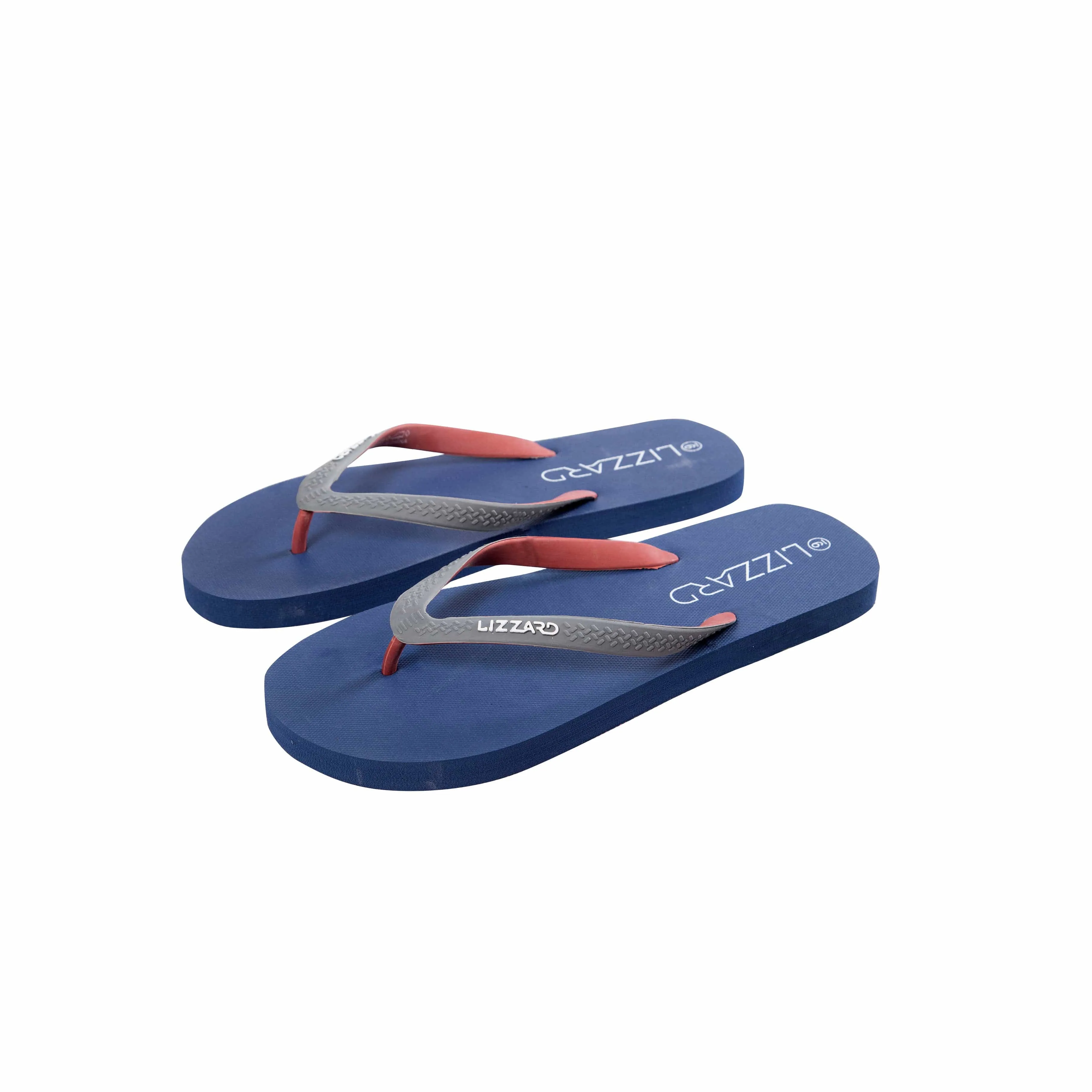 Bann Mens Slops