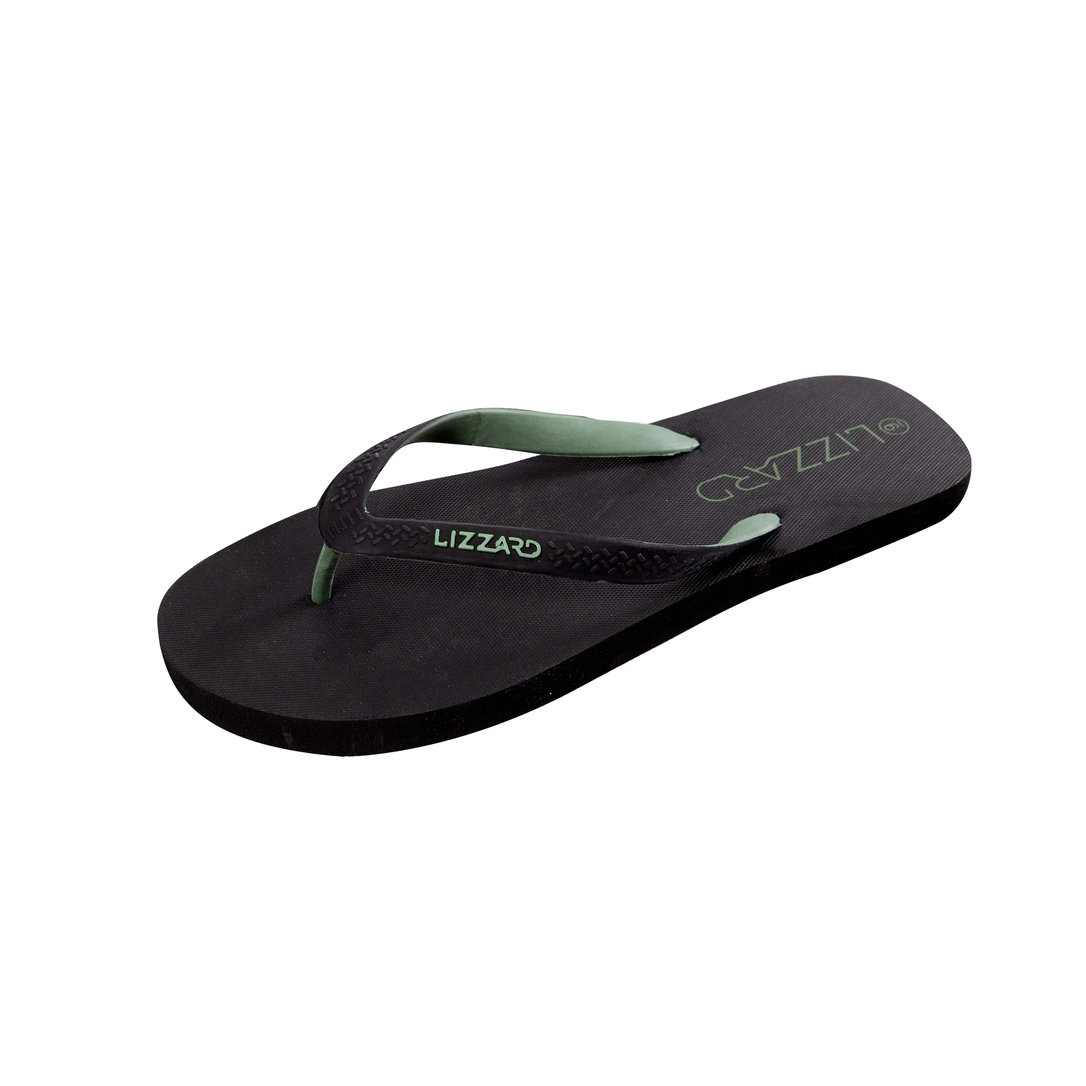 Bann Mens Slops