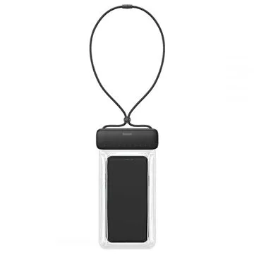 Baseus - Slip Cover Waterproof Bag IPX8