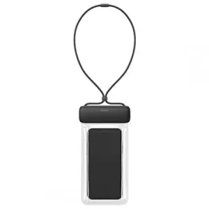 Baseus - Slip Cover Waterproof Bag IPX8