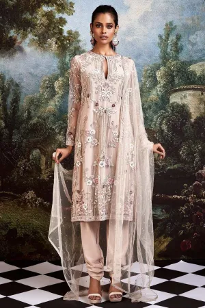BELLE KURTA SET