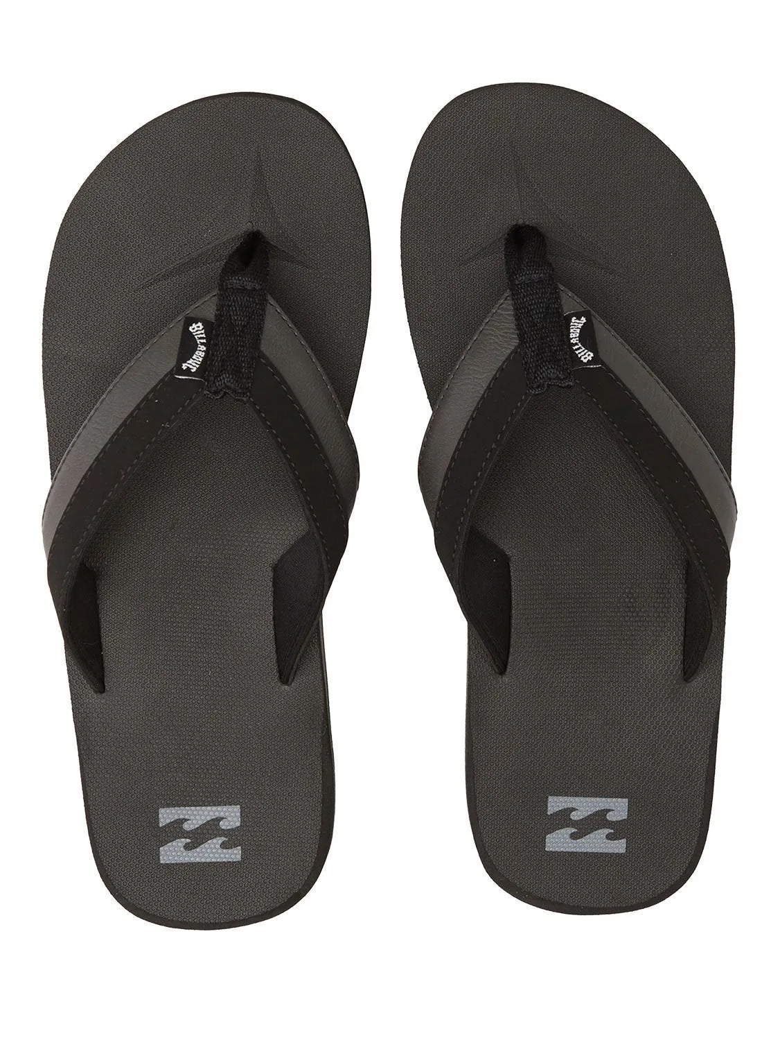 Billabong Men's All Day Impact Sandal