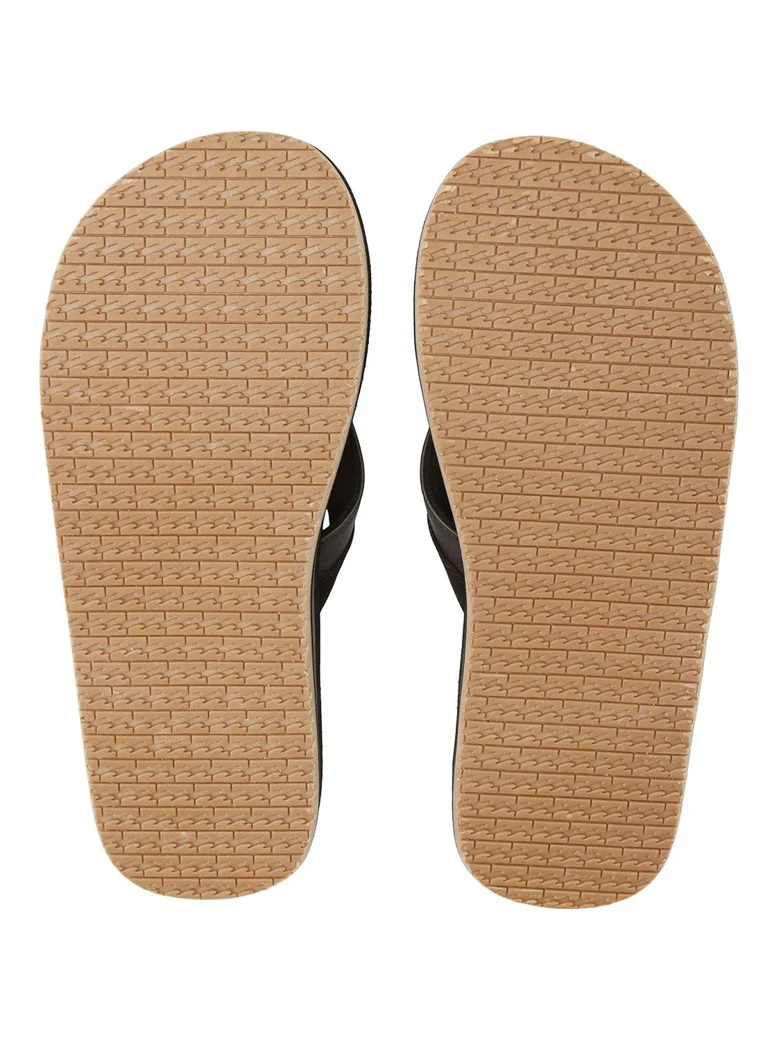 Billabong Men's All Day Impact Sandal