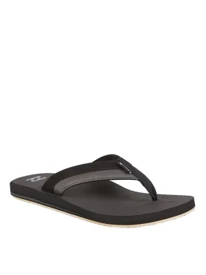 Billabong Men's All Day Impact Sandal