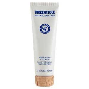 Birkenstock Foot Balm