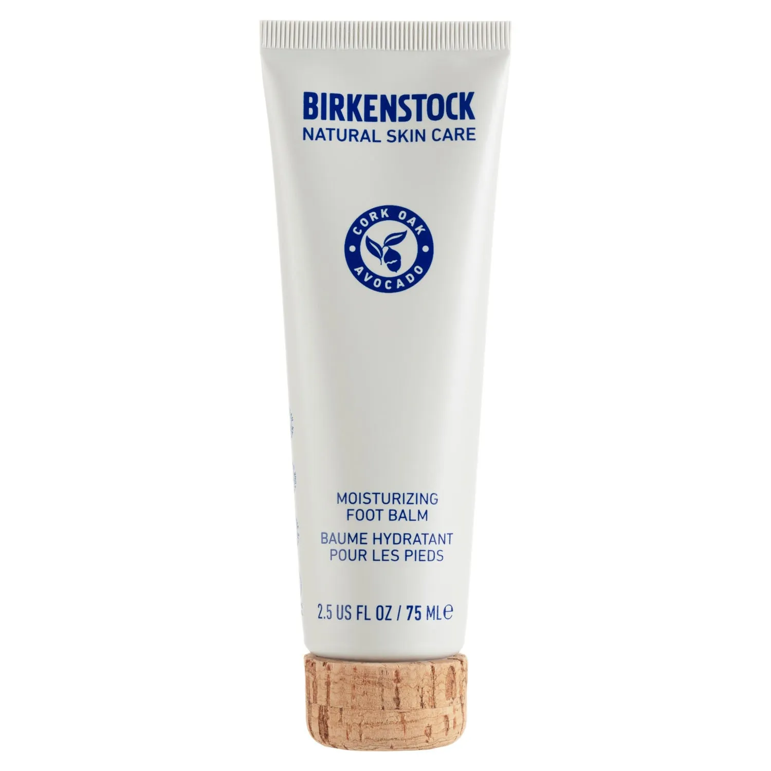 Birkenstock Foot Balm