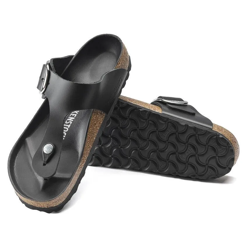 Birkenstock Gizeh Big Buckle
