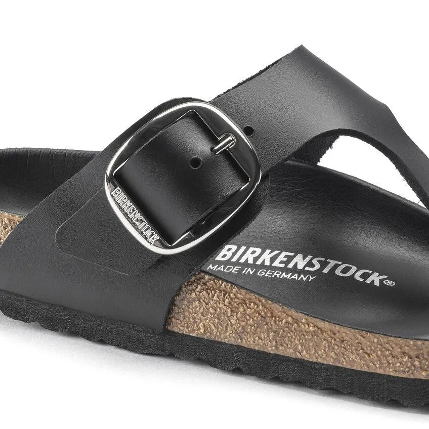 Birkenstock Gizeh Big Buckle