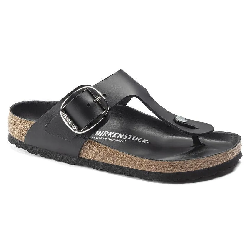 Birkenstock Gizeh Big Buckle