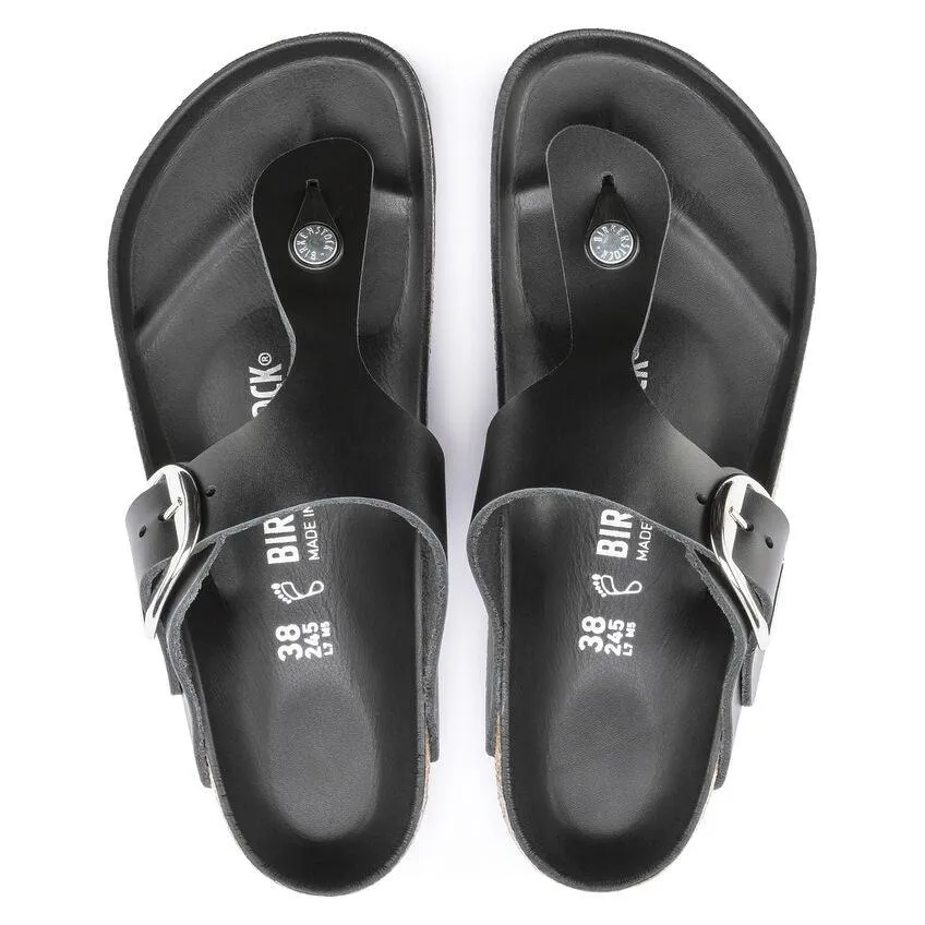 Birkenstock Gizeh Big Buckle