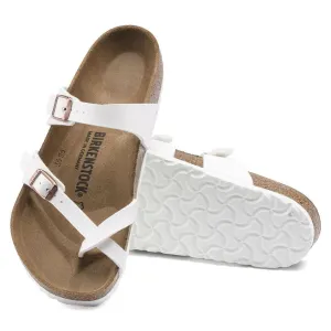 Birkenstock Mayari