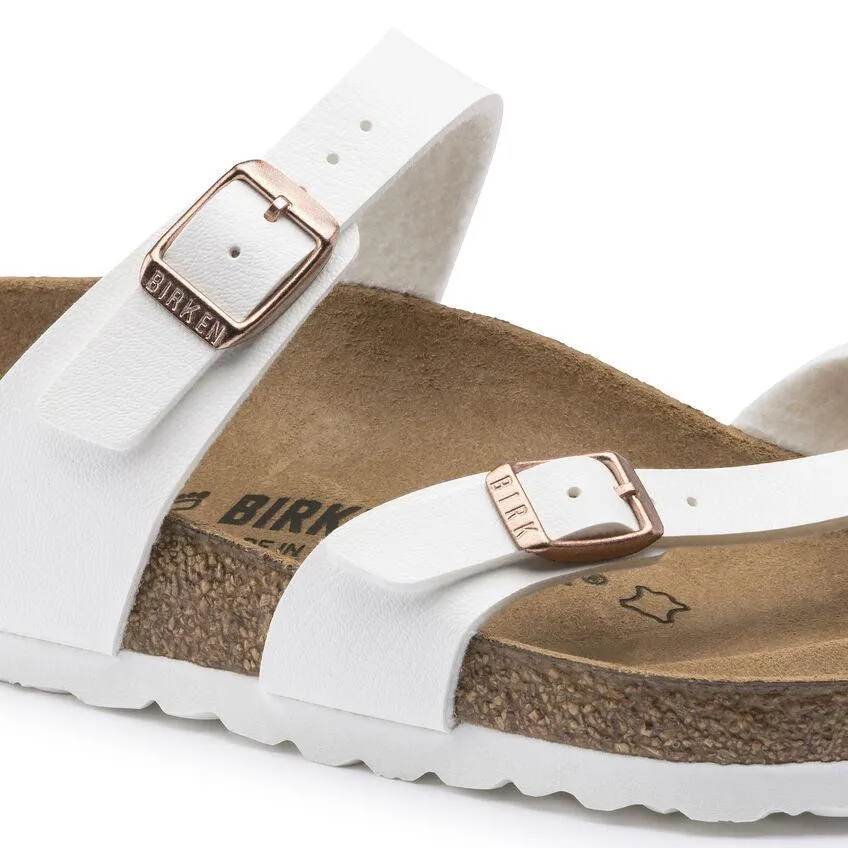 Birkenstock Mayari
