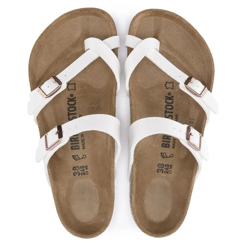 Birkenstock Mayari