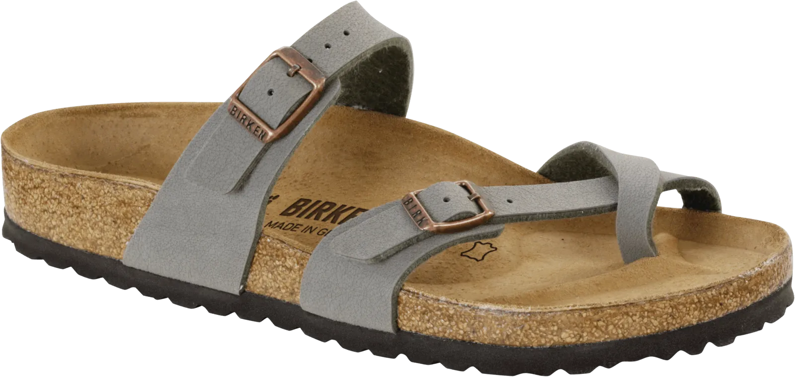 Birkenstock Mayari