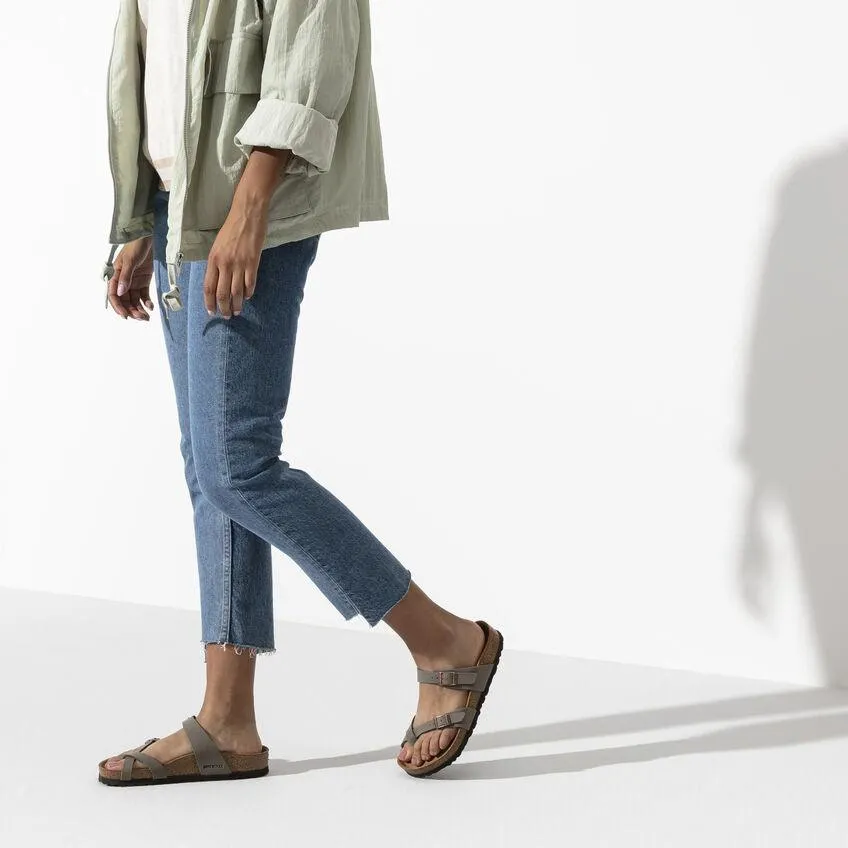 Birkenstock Mayari