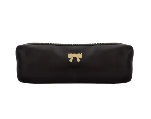 BLACK BOW CASE