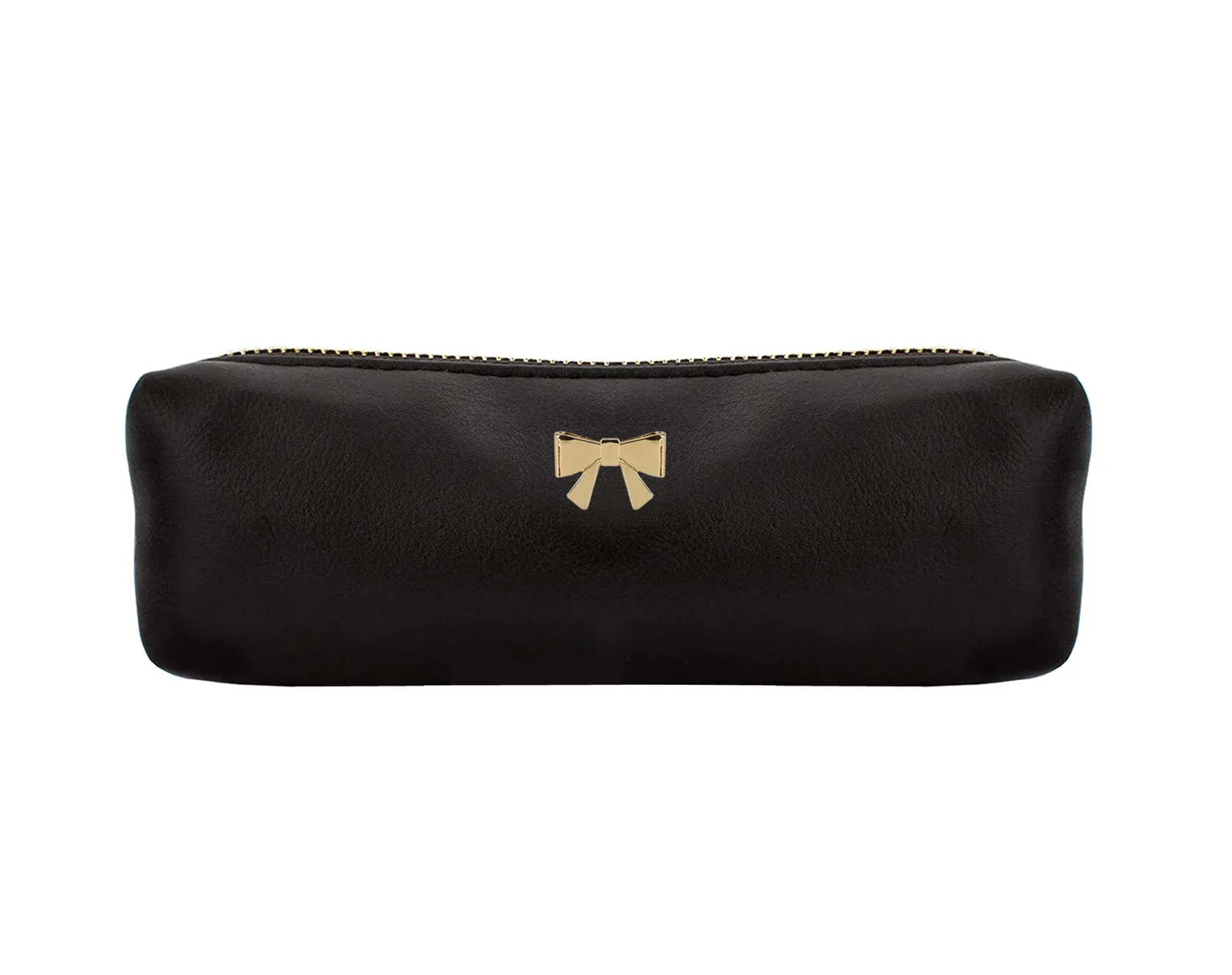 BLACK BOW CASE