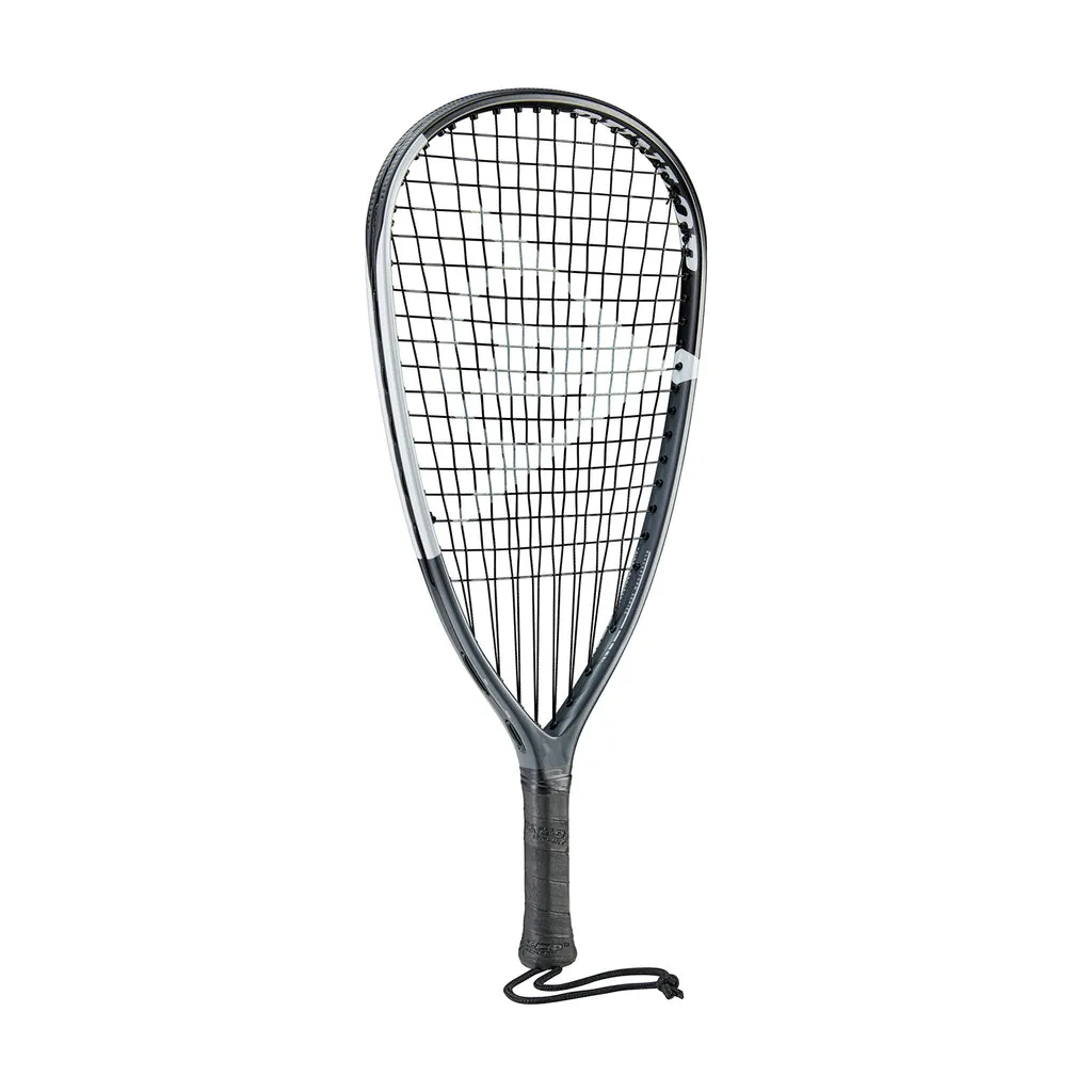 BlackStorm 57 Racquetball Racquet