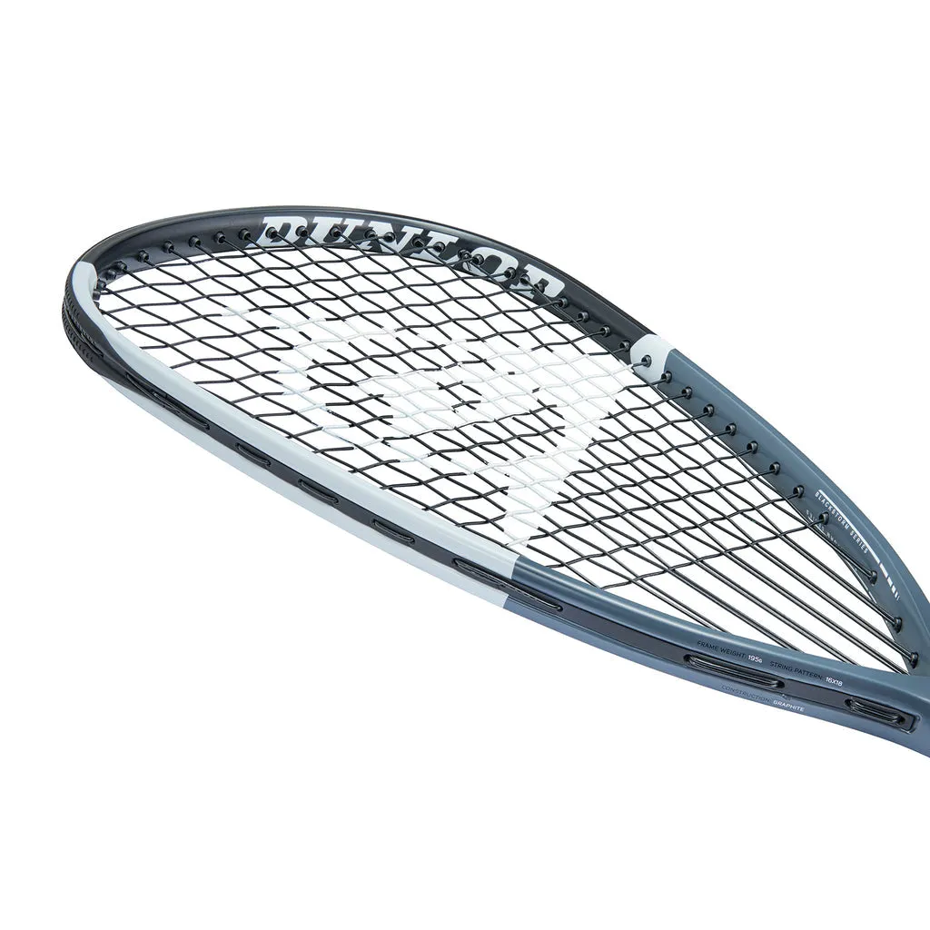 BlackStorm 57 Racquetball Racquet