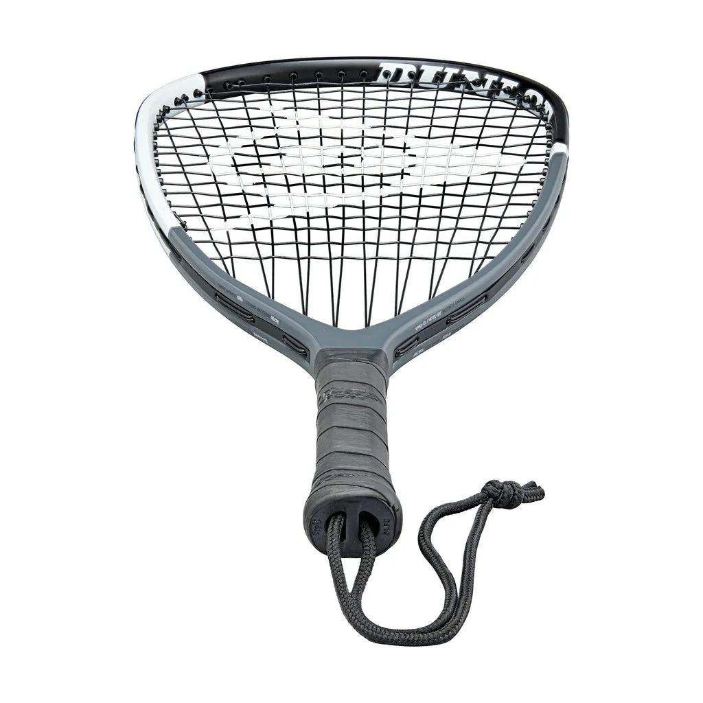 BlackStorm 57 Racquetball Racquet