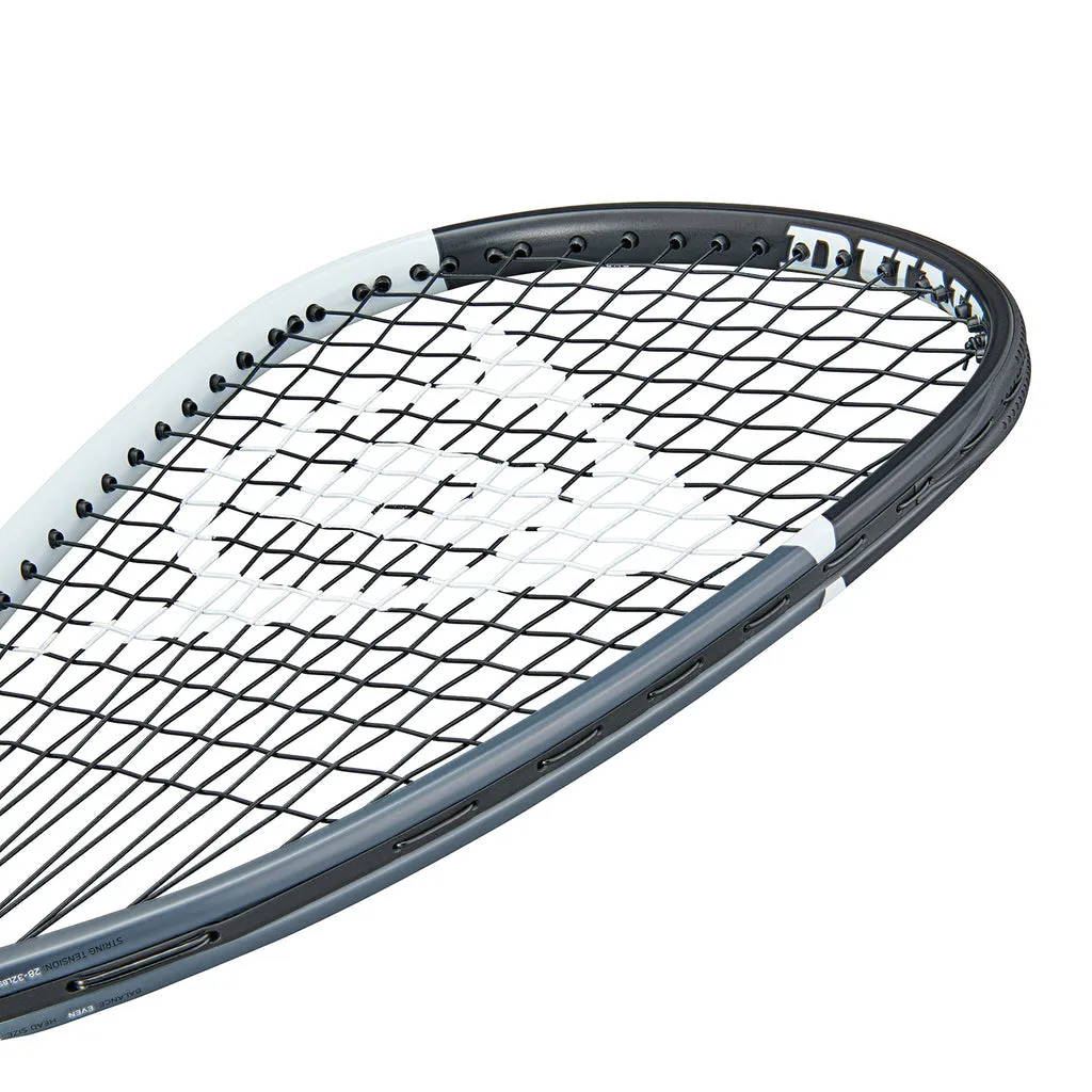 BlackStorm 57 Racquetball Racquet