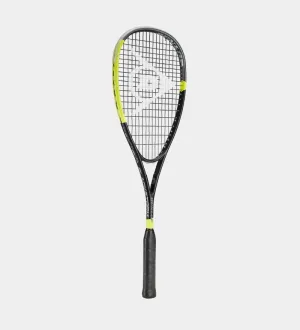 Blackstorm Graphite Squash Racket