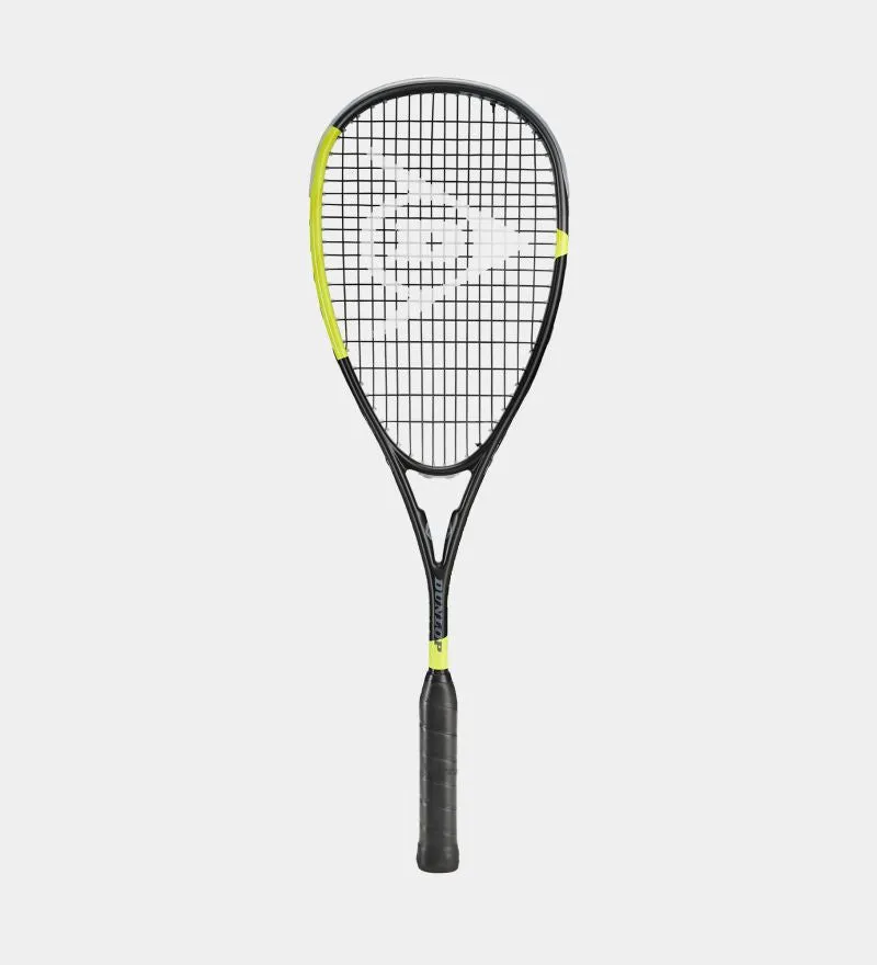 Blackstorm Graphite Squash Racket