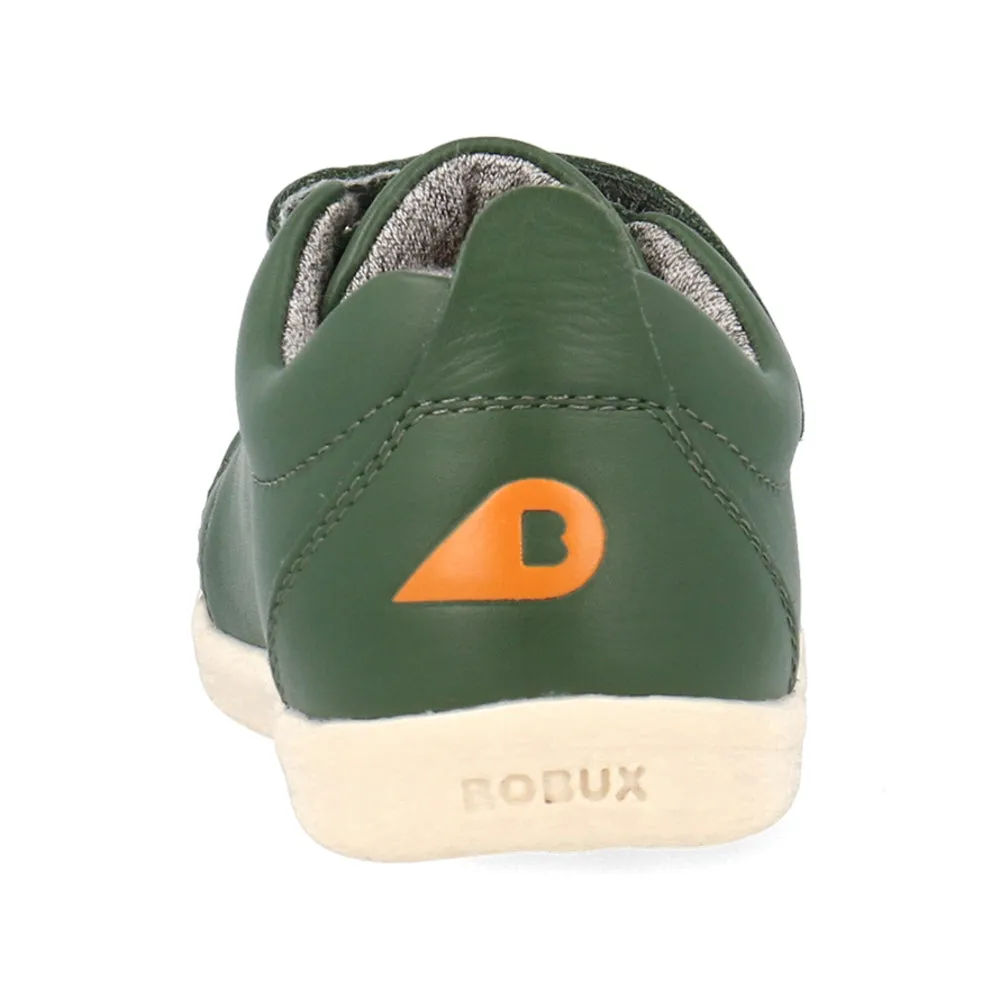 Bobux IW Grass Court Forest
