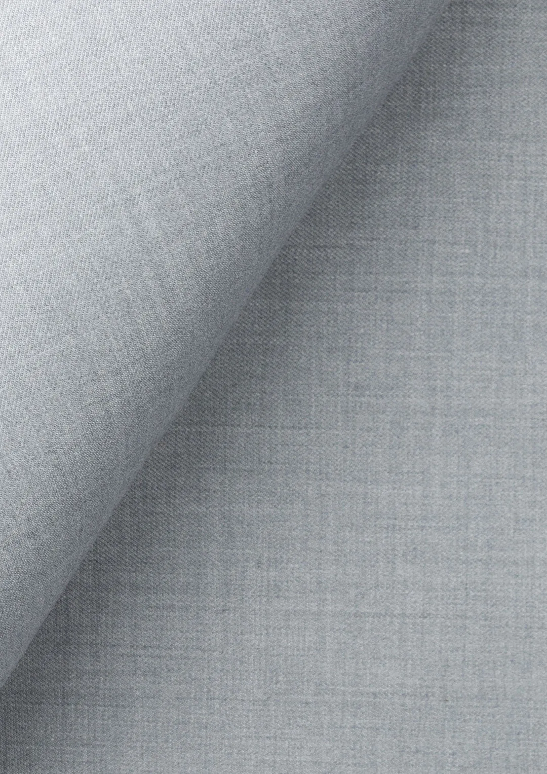 Bond Powder Grey Tuxedo