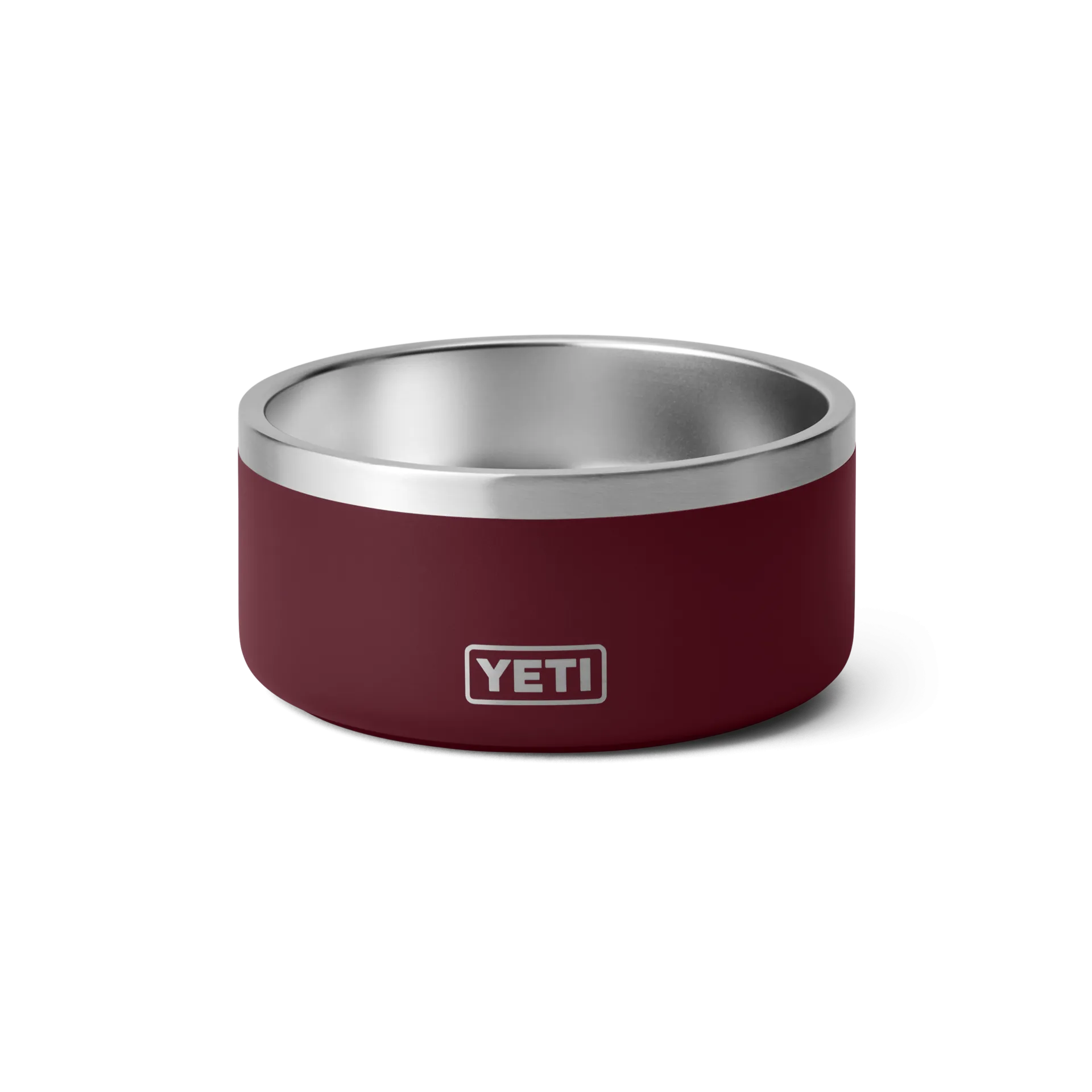 Boomer 4 Dog Bowl