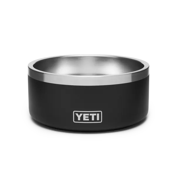 Boomer 4 Dog Bowl