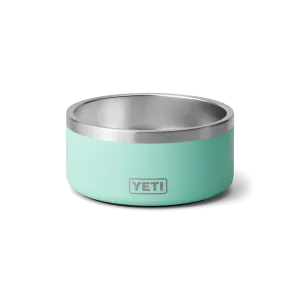 Boomer™ 4 Dog Bowl